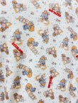 画像5: SIIILON (シーロン）Sweetie high-neck tops Msize (5)