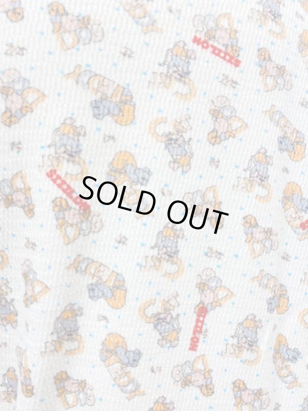 画像5: SIIILON (シーロン）Sweetie high-neck tops Msize (5)