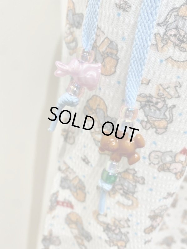 画像8: SIIILON (シーロン）Sweetie pants  Msize (8)