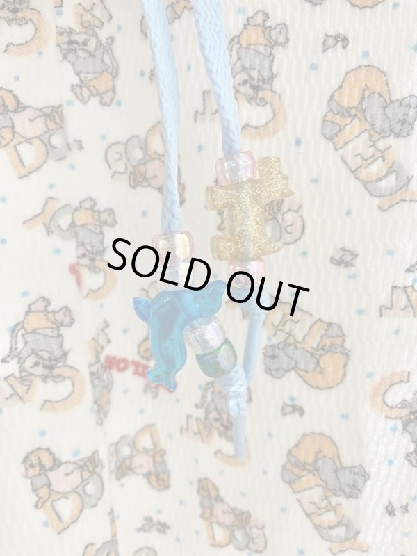 画像9: SIIILON (シーロン）Sweetie pants  Msize (9)