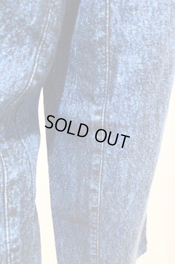 画像5: ANNTIAN UNISEX PANT  S size (5)