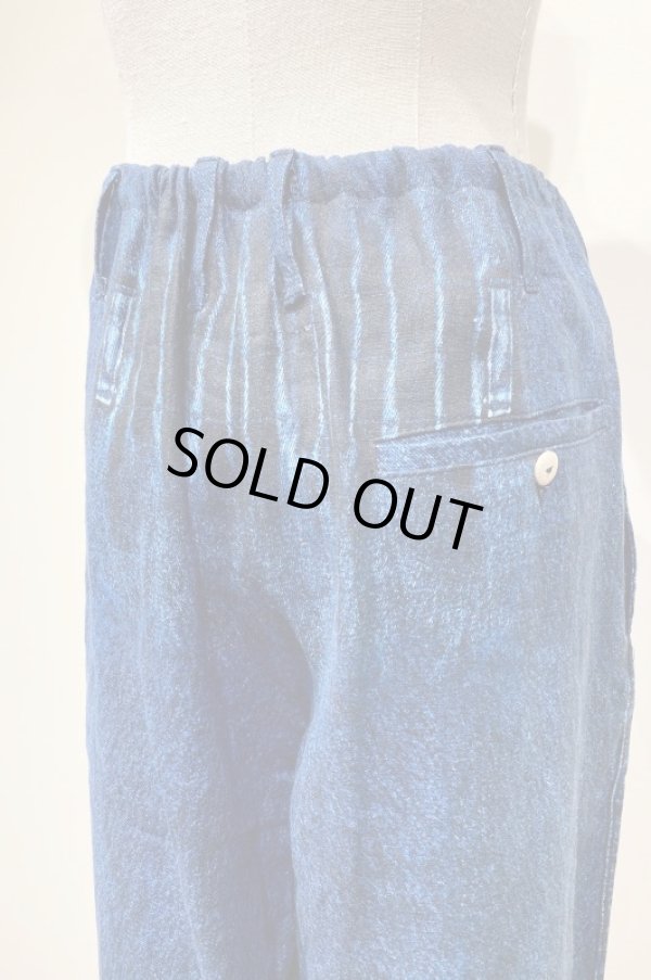 画像6: ANNTIAN UNISEX PANT  S size (6)