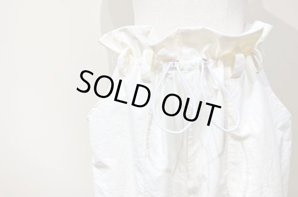 画像2: SIIILON パンツ Soidier easy pants (2)