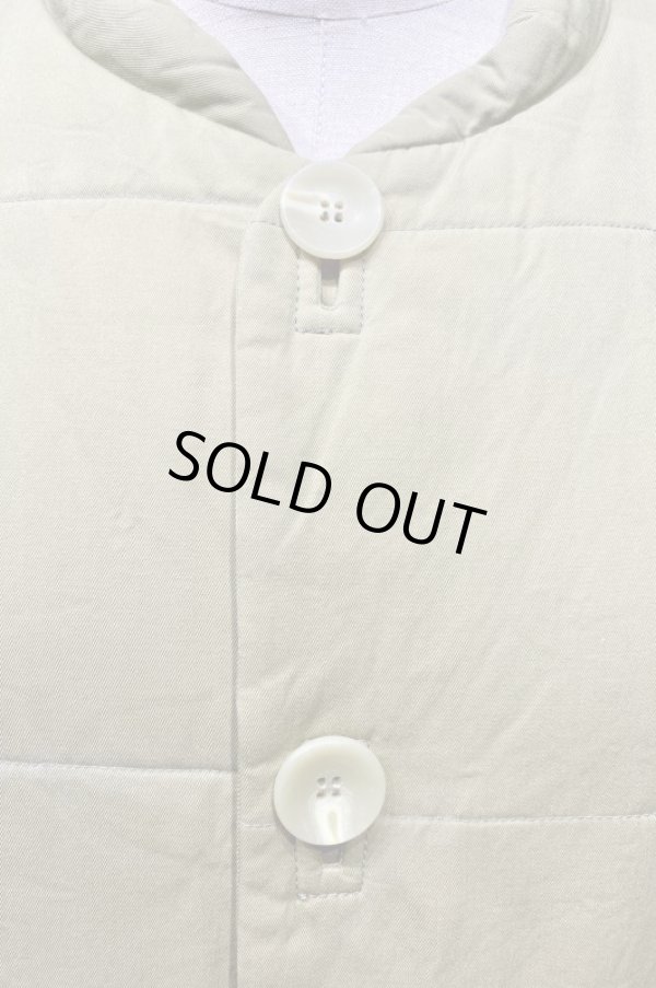 画像4: anntian WADDED coat (4)