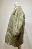 画像7: anntian WADDED coat (7)