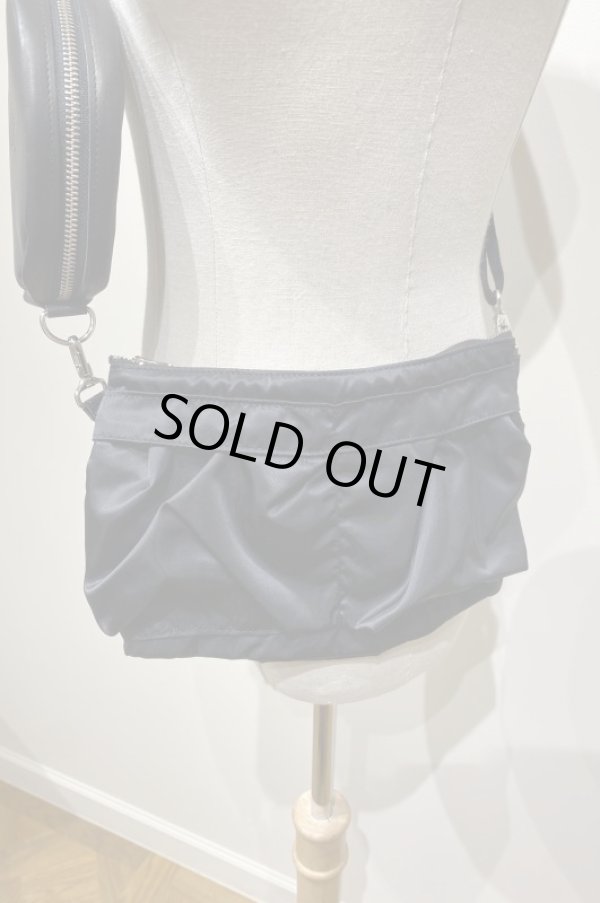 画像4: storama Triple face bag (4)