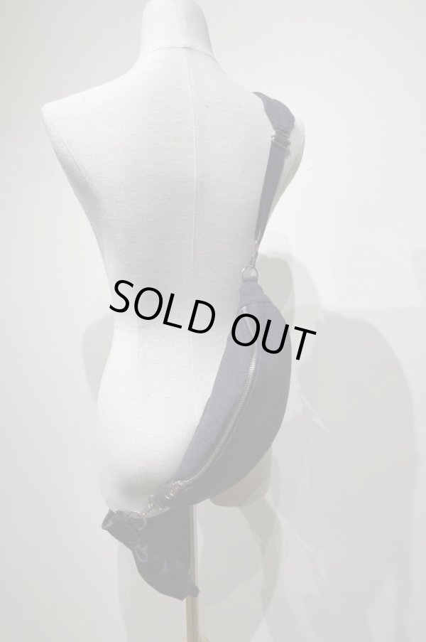 画像2: storama Triple face bag (2)