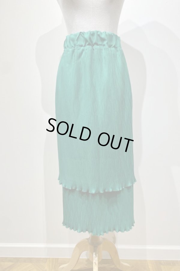 画像1: youmolaugh マダム＆マダムスカート　 (1)