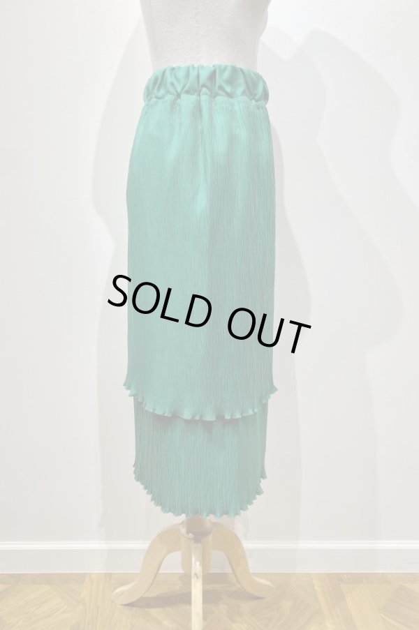 画像2: youmolaugh マダム＆マダムスカート　 (2)