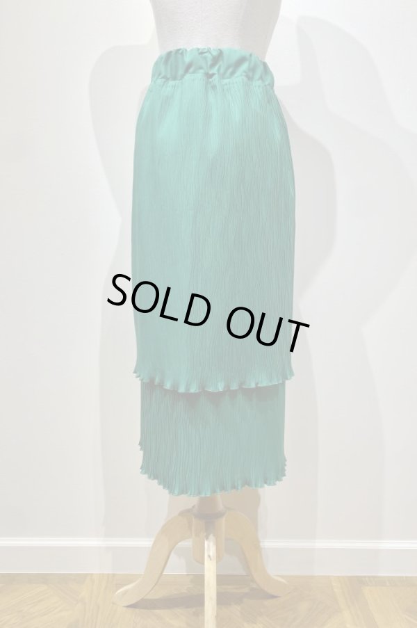 画像3: youmolaugh マダム＆マダムスカート　 (3)