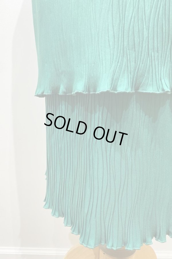 画像4: youmolaugh マダム＆マダムスカート　 (4)