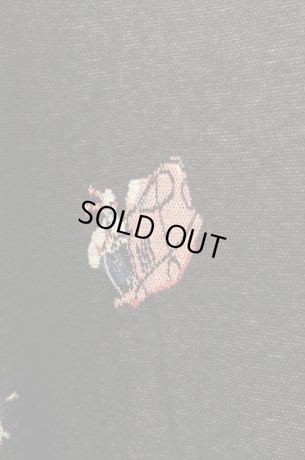 画像2: bedsidedrama GREAT FICTION One-piece  (2)