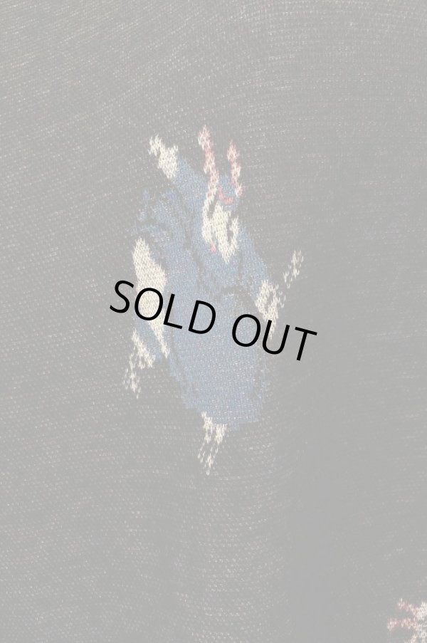 画像3: bedsidedrama GREAT FICTION One-piece  (3)