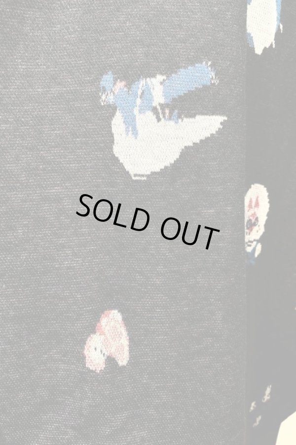 画像4: bedsidedrama GREAT FICTION One-piece  (4)