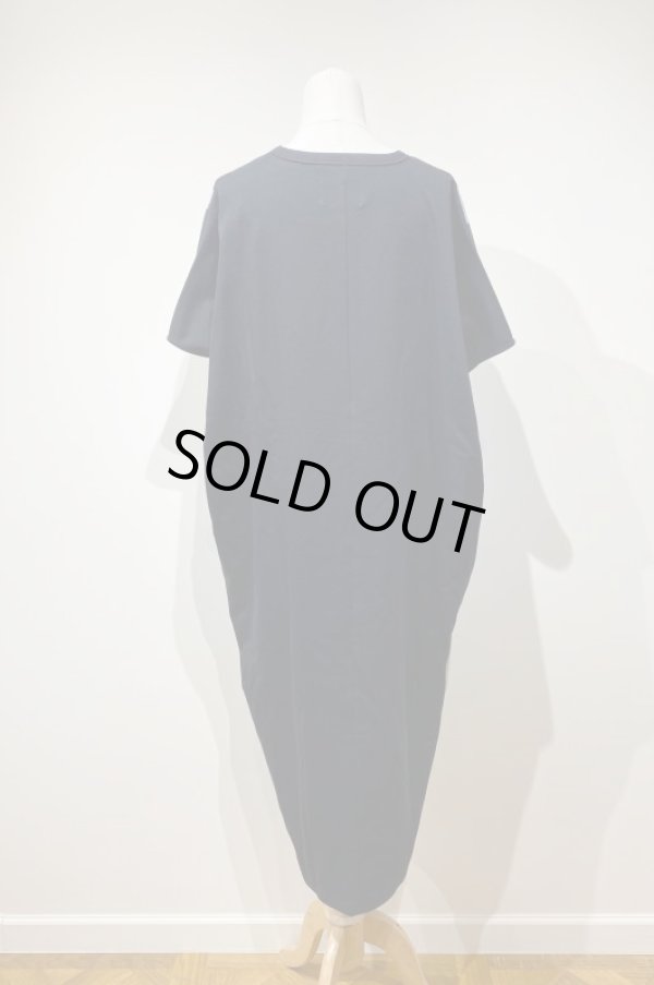 画像7: bedsidedrama GREAT FICTION One-piece  (7)