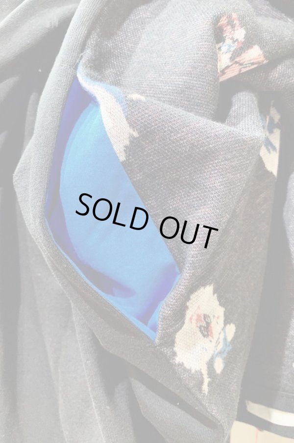 画像8: bedsidedrama GREAT FICTION One-piece  (8)