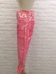 画像4: ANNTIAN（アンティアン）  Ordinary Womens Pant  pink  (4)