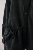 画像5: HENRIK VIBSKOV  STRING SHIRT (5)
