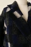 画像4: HENRIK VIBSKOV  SHADY SUITING JACKET (4)