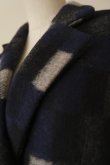 画像7: HENRIK VIBSKOV  SHADY SUITING JACKET (7)