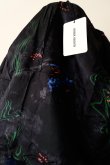 画像6: HENRIK VIBSKOV  SHADY SUITING JACKET (6)