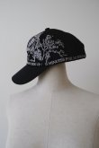 画像2: HENRIK VIBSKOV  Fishy Cap (2)