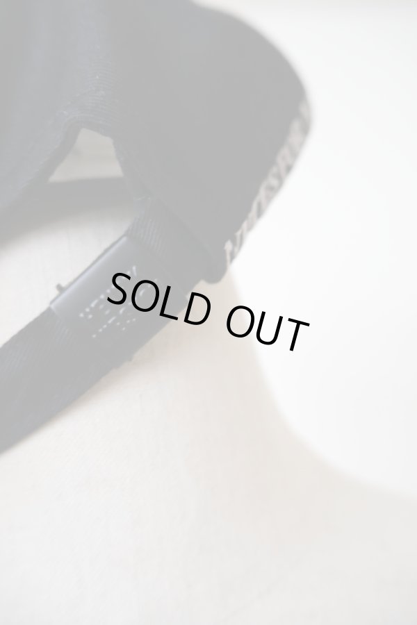 画像4: HENRIK VIBSKOV  Fishy Cap (4)