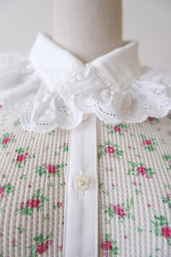 画像6: SOWA union  red (6)