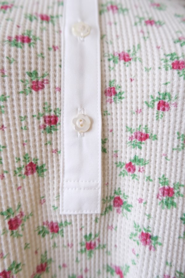 画像5: SOWA union  red (5)