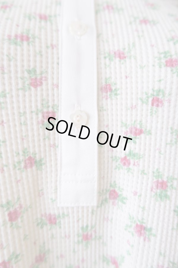 画像5: SOWA union  red (5)