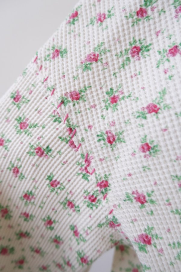 画像4: SOWA union  red (4)