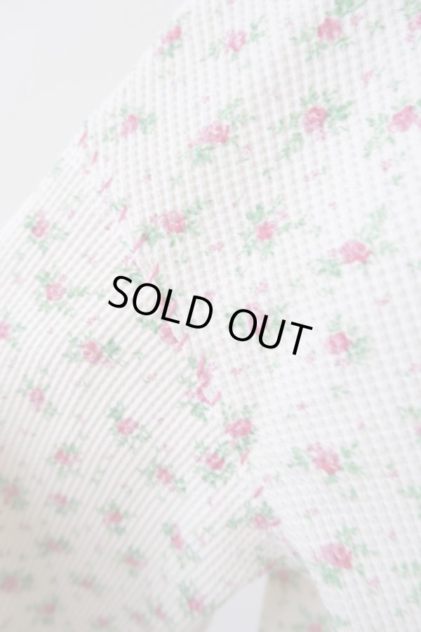 画像4: SOWA union  red (4)