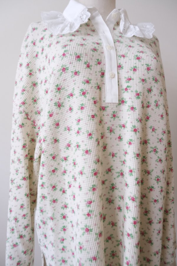 画像7: SOWA union  red (7)