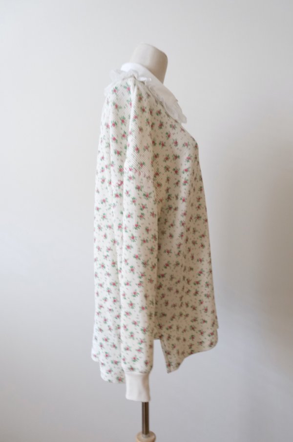 画像2: SOWA union  red (2)