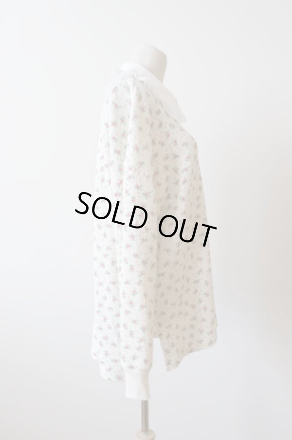 画像2: SOWA union  red (2)