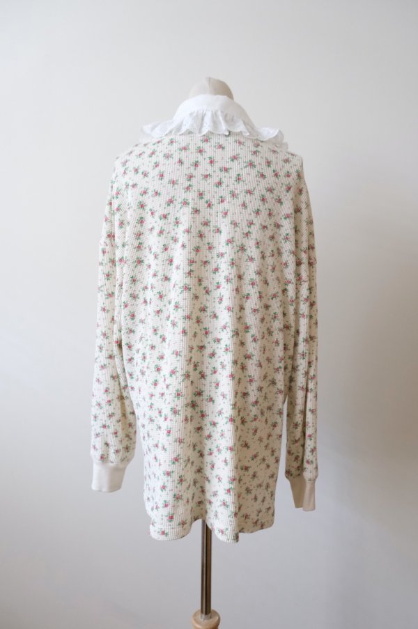 画像3: SOWA union  red (3)