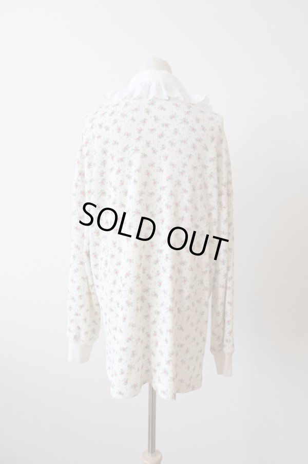 画像3: SOWA union  red (3)