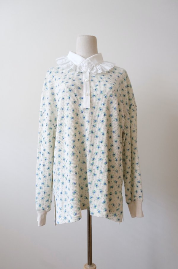 画像1: SOWA union  blue (1)