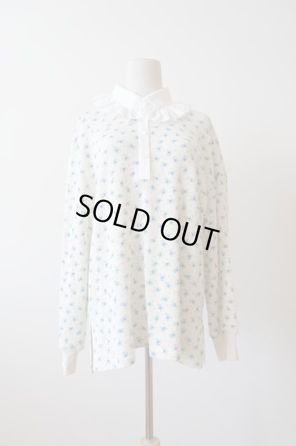 画像1: SOWA union  blue (1)