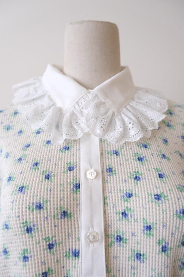 画像4: SOWA union  blue (4)