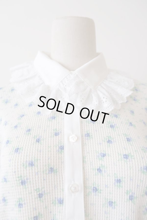 画像4: SOWA union  blue (4)