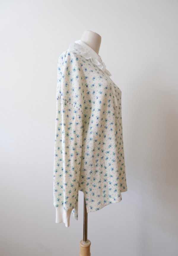 画像2: SOWA union  blue (2)