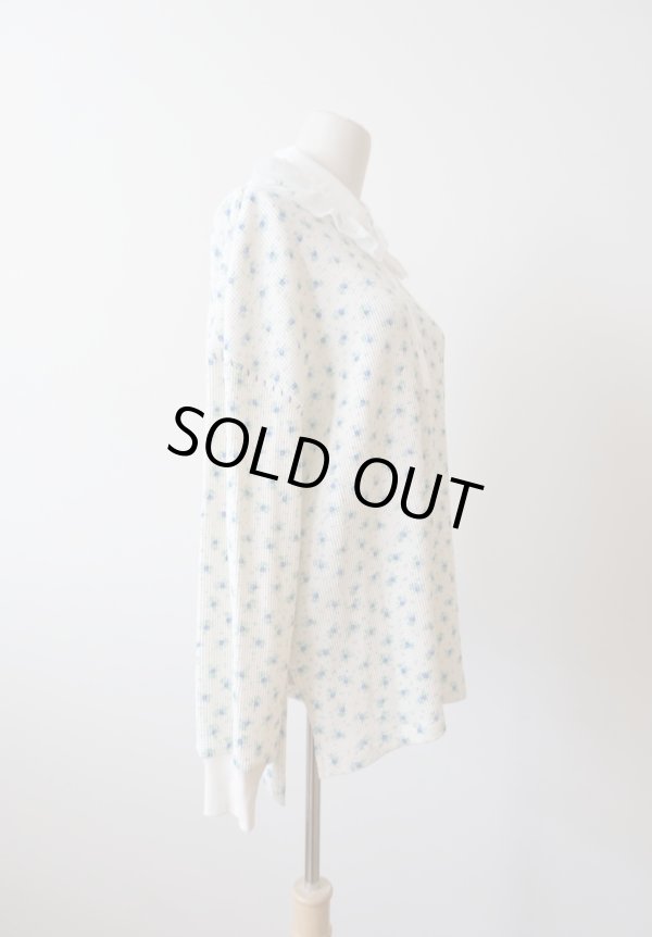 画像2: SOWA union  blue (2)