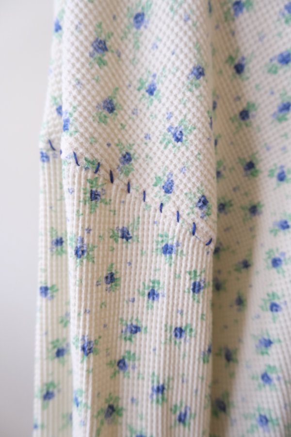 画像3: SOWA union  blue (3)