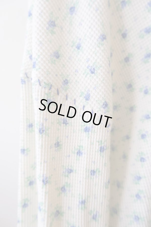 画像3: SOWA union  blue (3)