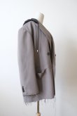 画像2: SIIILON  Wandering Youth JKT (2)