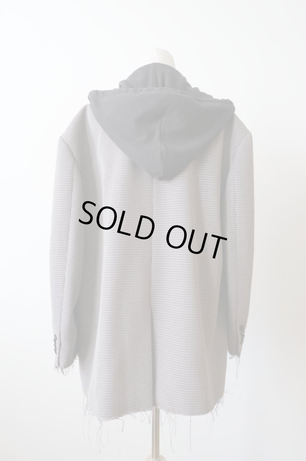 画像3: SIIILON  Wandering Youth JKT (3)