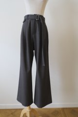 SIIILON シーロン の通販・販売｜新商品一覧 (Page 1)