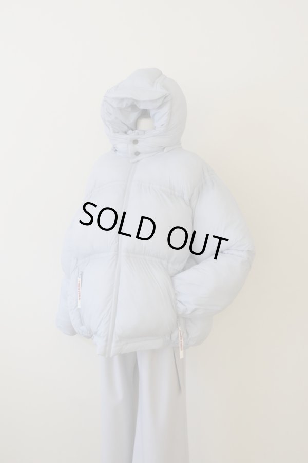 画像2: ご依頼品です。 (2)