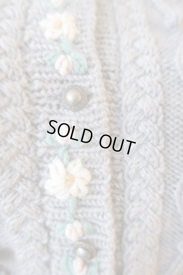 画像6: MICHAELA BUERGER THEKLA (6)